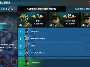 Screenshot 20250711 034235 War