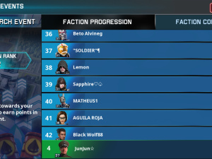 Screenshot 20250711 034314 War