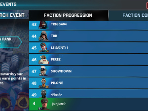 Screenshot 20250711 034322 War