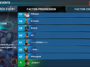 Screenshot 20250711 034334 War