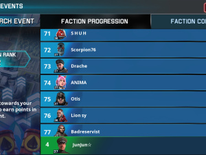 Screenshot 20250711 034348 War