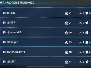 DAAA40D5 12B5 4844 AA11 48DB89F39B95