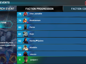 Screenshot 20250711 034354 War