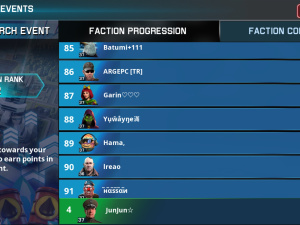 Screenshot 20250711 034403 War