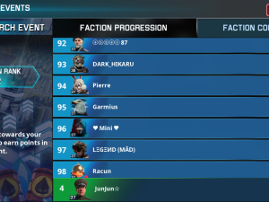 Screenshot 20250711 034410 War