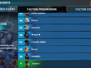 Screenshot 20250711 034415 War