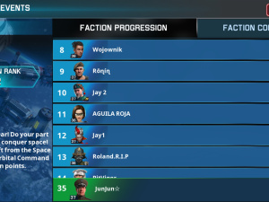 Screenshot 20250707 034545 War