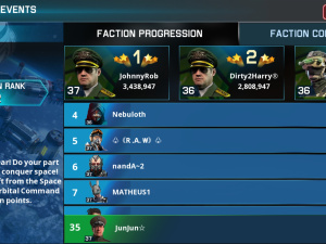 Screenshot 20250707 034538 War