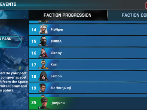 Screenshot 20250707 034558 War