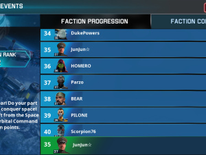 Screenshot 20250707 034622 War