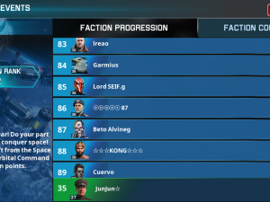 Screenshot 20250707 034721 War