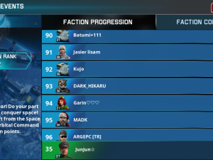 Screenshot 20250707 034731 War