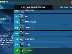 Screenshot 20250707 034735 War