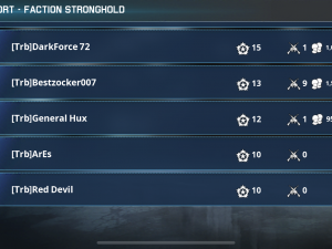 A84B263E 8F3D 41A4 93AF F88486B92D44