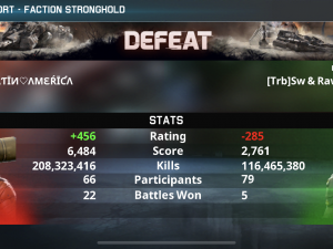 6B26A861 9E92 4AAA 8145 5B7EC6146E0E