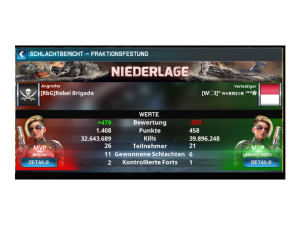 1015 20250713185049 ss