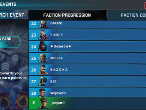 Screenshot 20250714 035406 War