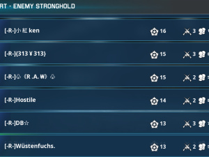 Screenshot 20250703 132956 War