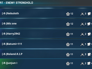 Screenshot 20250703 133006 War