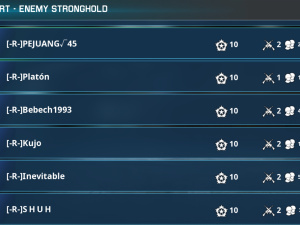 Screenshot 20250703 133015 War