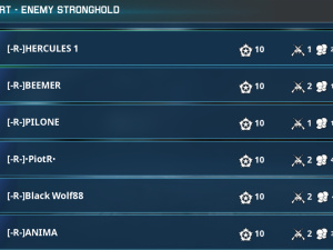 Screenshot 20250703 133019 War