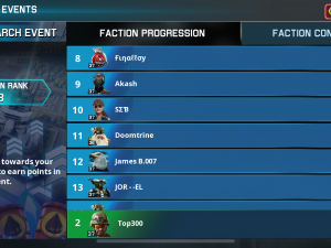 168F9742 2002 434B 8522 5E86AFA62B5C