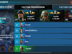 7F5A88F8 68A1 4647 B0DE 3B0DA48EE65F