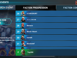 75E30192 1893 4438 A3D8 6C420503B3F9