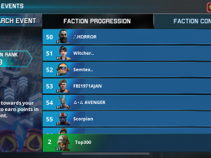 14BC53BB 4F8B 4234 809A ACECF8D1AE5D