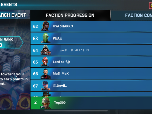 BFAEEC7C 051D 4CBD A4AF 83A6C87E99A9