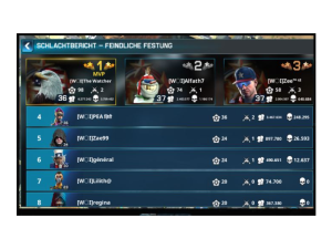 1024 20250715185607 ss