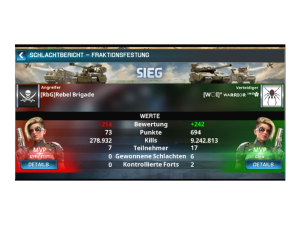 1028 20250717210944 ss