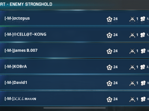 801CCD1F 3AEF 4C03 98CE E9836D8AE445