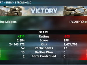 Screenshot 20250716 182315 War