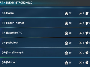 Screenshot 20250716 182333 War