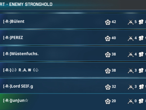 Screenshot 20250716 182349 War