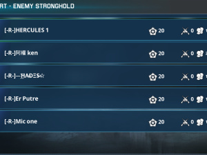 Screenshot 20250716 182359 War