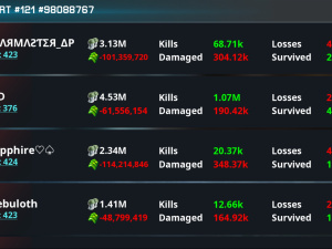 Screenshot 20250720 162013 War