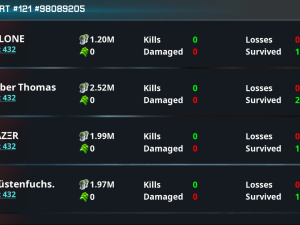 Screenshot 20250720 162105 War