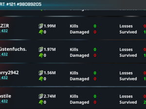 Screenshot 20250720 162108 War