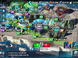 Screenshot 20250720 154555 War