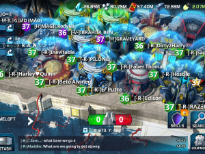 Screenshot 20250720 144944 War